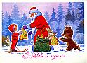 77zar_v_qq280277