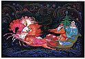 79andrianov_k1_XXXL