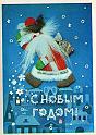 79belovintseva_n02
