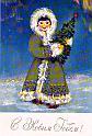 79kulieva_l125