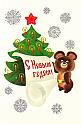79lyubeznov_a16_XL