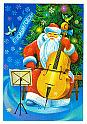 79savin_a080279_orig