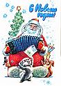 80jrebin_a_10102_XXXL