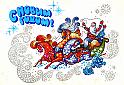 80jrebin_orig