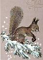 80manilova_l1012_XL