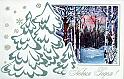 81manilova_l1288