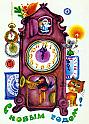 81polyanskaya_n1012_XL