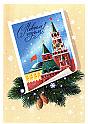 82kirillov_l_orig280882