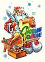 83jrebin_a_311083_XXL