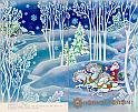 83linde_g1101_orig