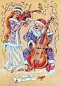 83zbarskaya_n1101_XXL