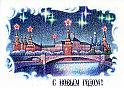 87malanichev