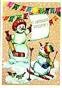 87manilova_l01233