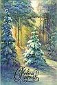 87miroshnichenko_a_XL
