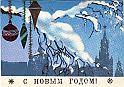 87mozebah_v01_XL