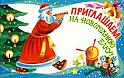 87varlamova_t_0123