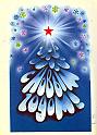 87voronin_v01
