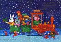 89korovina_t01_orig