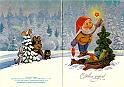 89zar_v_011289