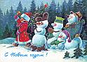 89zar_v_qq___141288